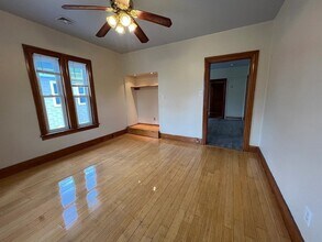 177 Washington St in Worcester, MA - Building Photo - Building Photo