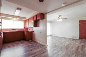 1007 Mariana Ave in Wake Village, TX - Building Photo - Building Photo