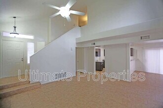 15316 N 89th Ave in Peoria, AZ - Building Photo - Building Photo