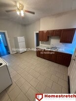 3116 Mt Pleasant St in St. Louis, MO - Building Photo