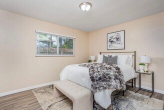 501 41st St in San Diego, CA - Building Photo - Building Photo
