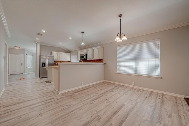 property at 10407 Marble Crest Dr