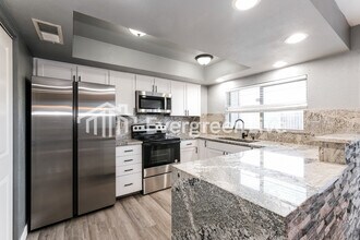 4637 N 21st Ave in Phoenix, AZ - Building Photo - Building Photo