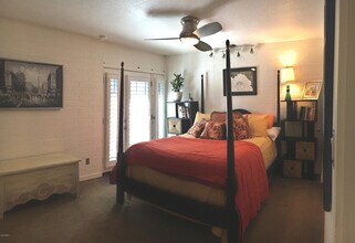 4419 N 27th St in Phoenix, AZ - Building Photo - Building Photo