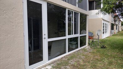 9220 SW 3rd St in Boca Raton, FL - Building Photo - Building Photo