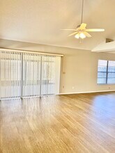 554 Cidermill Pl in Lake Mary, FL - Building Photo - Building Photo