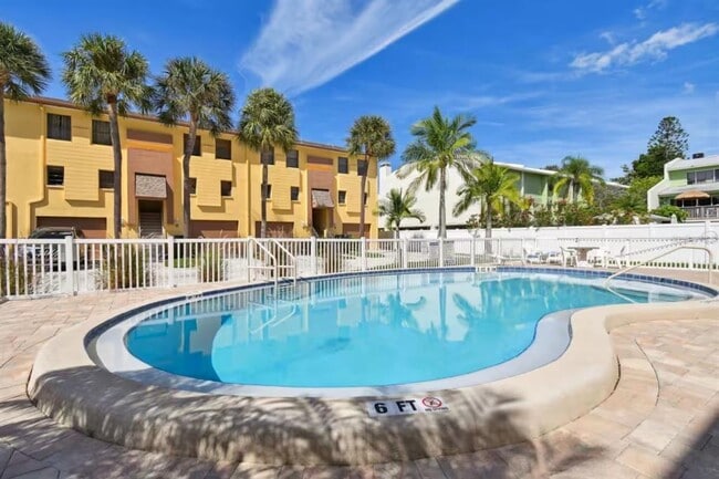 property at 314 Windrush Blvd