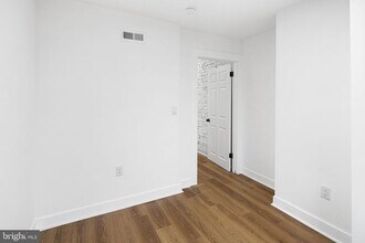 1320 S 26th St in Philadelphia, PA - Building Photo - Building Photo