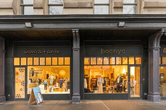 The Orleans in New York, NY - Building Photo - Building Photo