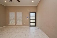 3712 Easy St in Houston, TX - Foto de edificio - Building Photo