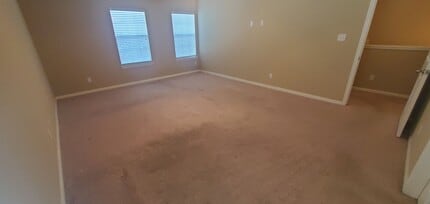 249 Nomad Ln in Cibolo, TX - Building Photo - Building Photo