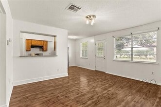 6220 Kingston Ct in New Orleans, LA - Building Photo - Building Photo