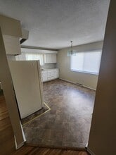 2009 Northover Rd in Toledo, OH - Foto de edificio - Building Photo