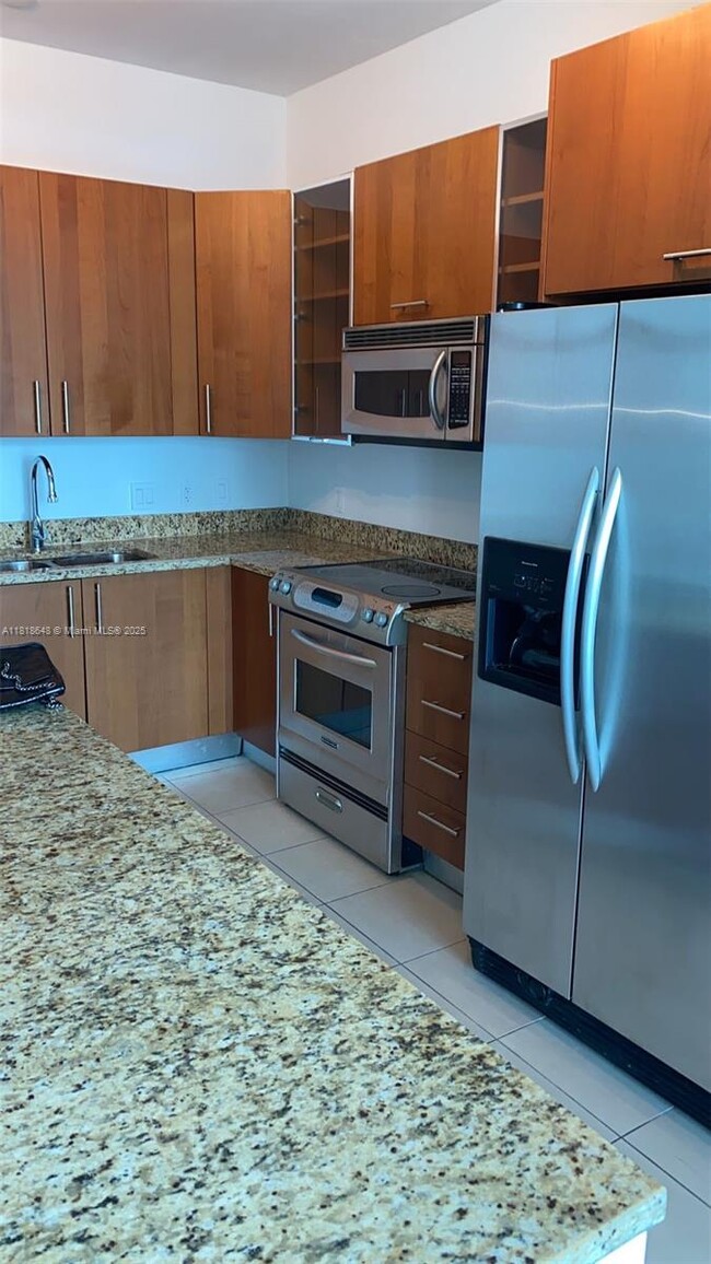 property at 1945 S Ocean Dr