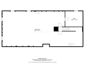 4397 Limerick Ln in Dublin, OH - Building Photo - Building Photo