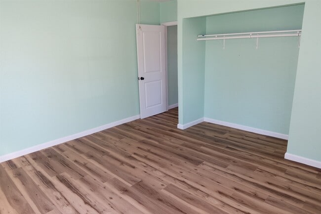 property at 5122 Avenue L