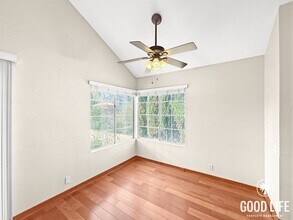 7389 Calle Cristobal in San Diego, CA - Building Photo - Building Photo