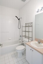 15268 SW 91st Ln in Miami, FL - Building Photo - Building Photo