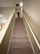 277 Lossie Ln in Mcdonough, GA - Building Photo - Building Photo