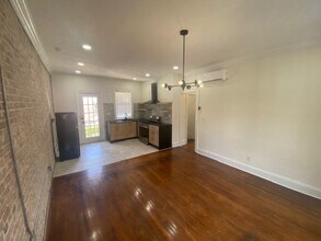 2738 Riverside Ave in Jacksonville, FL - Building Photo - Building Photo
