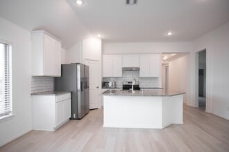 10543 Shining Dawn Wy in Richmond, TX - Building Photo - Building Photo