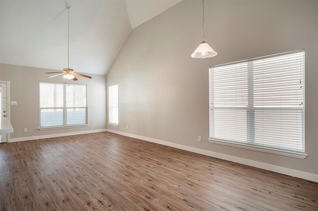 9902 Maple Dr in Providence Village, TX - Building Photo - Building Photo