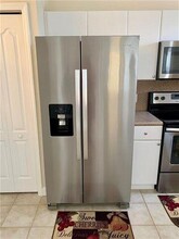 1105 Shoma Dr in West Palm Beach, FL - Building Photo - Building Photo