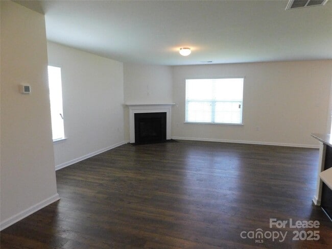 3995 BETHESDA Pl in Concord, NC - Building Photo - Building Photo