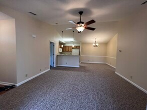 93 Morningside Ln in Hendersonville, NC - Building Photo - Building Photo