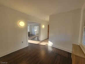59 Mendham Ave in Morristown, NJ - Building Photo - Building Photo