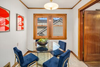 711 N 68th St in Seattle, WA - Building Photo - Building Photo