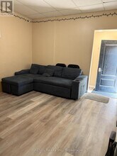 31-31 Raymond St in St Catharines, ON - Building Photo - Building Photo