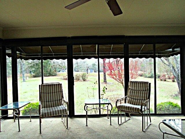 property at 116 Cooper Dr