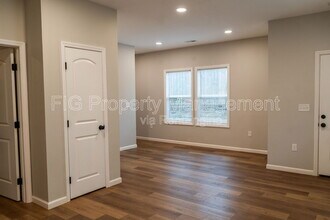 3209 Bikers Path Wy in Knoxville, TN - Building Photo - Building Photo