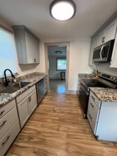 331 S Pleasant St in Prescott, AZ - Building Photo - Building Photo