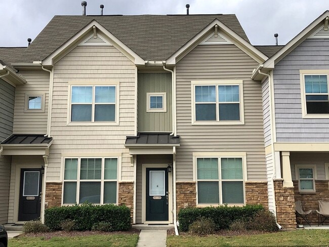 property at 108 Panamint Dr