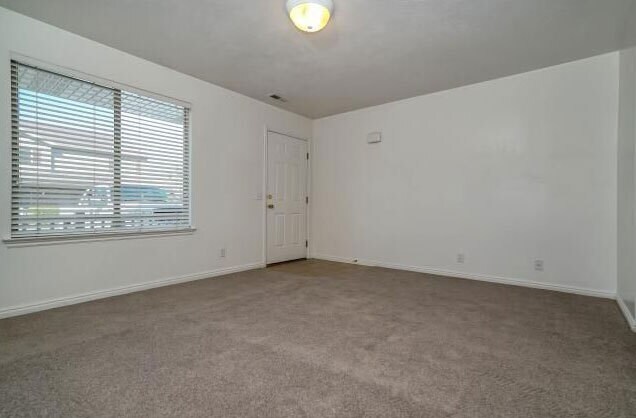 88 250 N in Morgan, UT - Building Photo - Building Photo