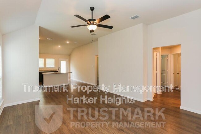 3050 Dade Loop in Temple, TX - Building Photo - Building Photo