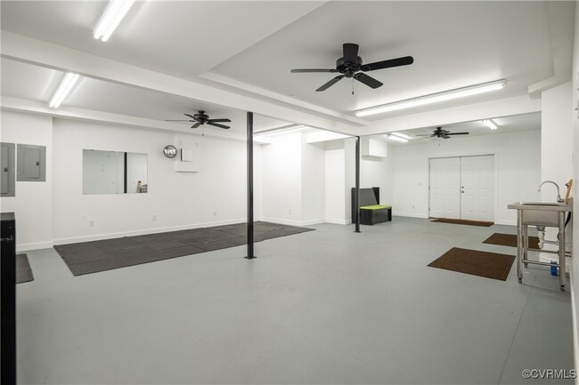 property at 11465 Pinewild Dr