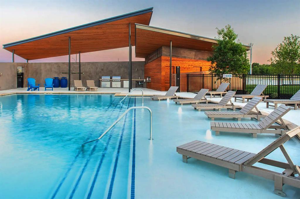 4910 Plum Peach Bend in Austin, TX - Building Photo