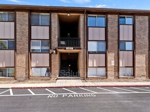 1355 N Redwood Rd in Salt Lake City, UT - Building Photo - Building Photo