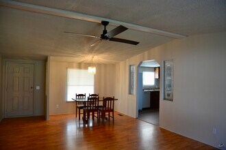 111 Brighton Dr in Byron, GA - Building Photo - Building Photo