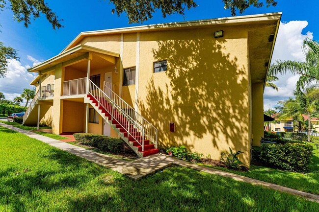 property at 6063 10th Ave N