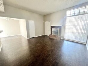 2641 Isbella Dr in Grand Prairie, TX - Building Photo - Building Photo