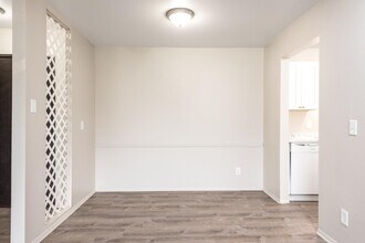 101 Vickie Ct in Lansing, MI - Building Photo - Building Photo
