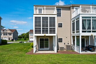 32363 Cea Dag Cir in Dagsboro, DE - Building Photo - Building Photo