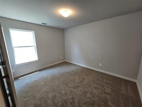 2528 Moser Ln in Royse City, TX - Building Photo - Building Photo