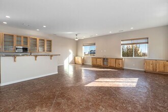 3340 N Lizard Ln in Chino Valley, AZ - Building Photo - Building Photo