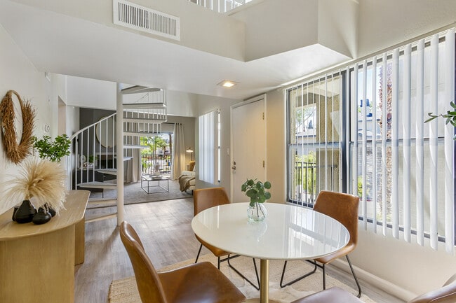 255 North in Tucson, AZ - Building Photo - Building Photo