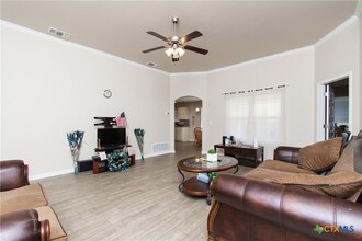 308 Pointer St in Nolanville, TX - Building Photo - Building Photo